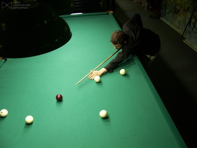 2010.05.16 22-39-48 7127.JPG